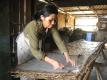 How To Make Rice Noodles